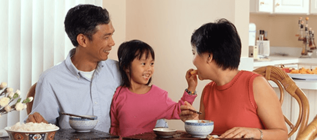 Quality-Seeking Foodies